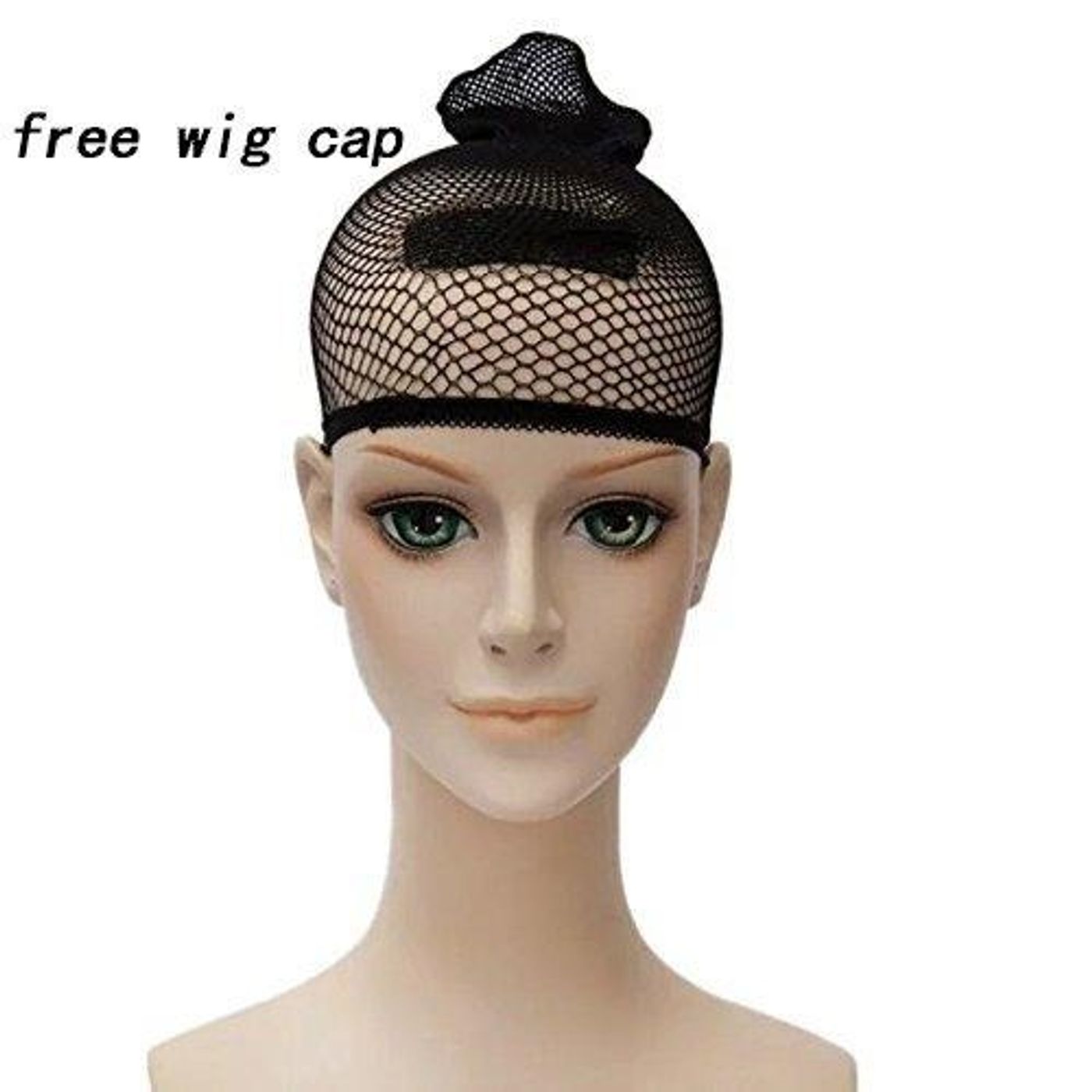 Slide e0c6778acfc14c7ebc55b6458606aa95