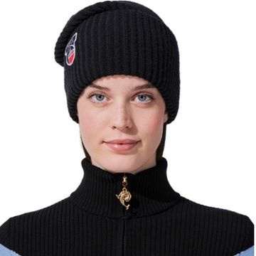 BEANIE PUCCI BEANIE