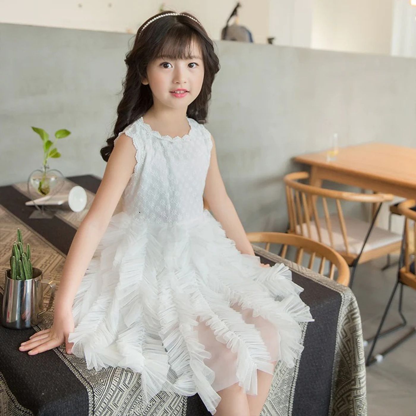 Slide 46c8b74a54e34b679102dad7535cb128