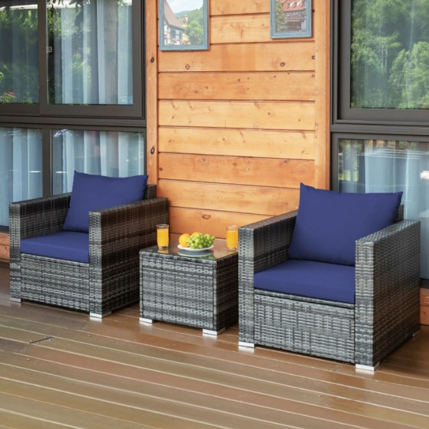 Slide 3b06280b90cd4fa8af96f6b4427dc2e6