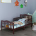 Slide image 2afb18ebe0c34d9cabf261a85bd95158