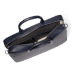 Slide image 11df12f2ee0b47d5b70bb97fb3865e04