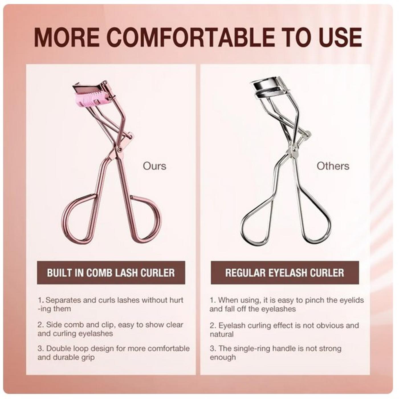 Slide 4c8a163671f54668b36b6d1b798e899d