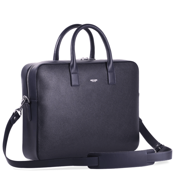 Slide 35cfcbd2a0d440b9898b1cf32b410ea8