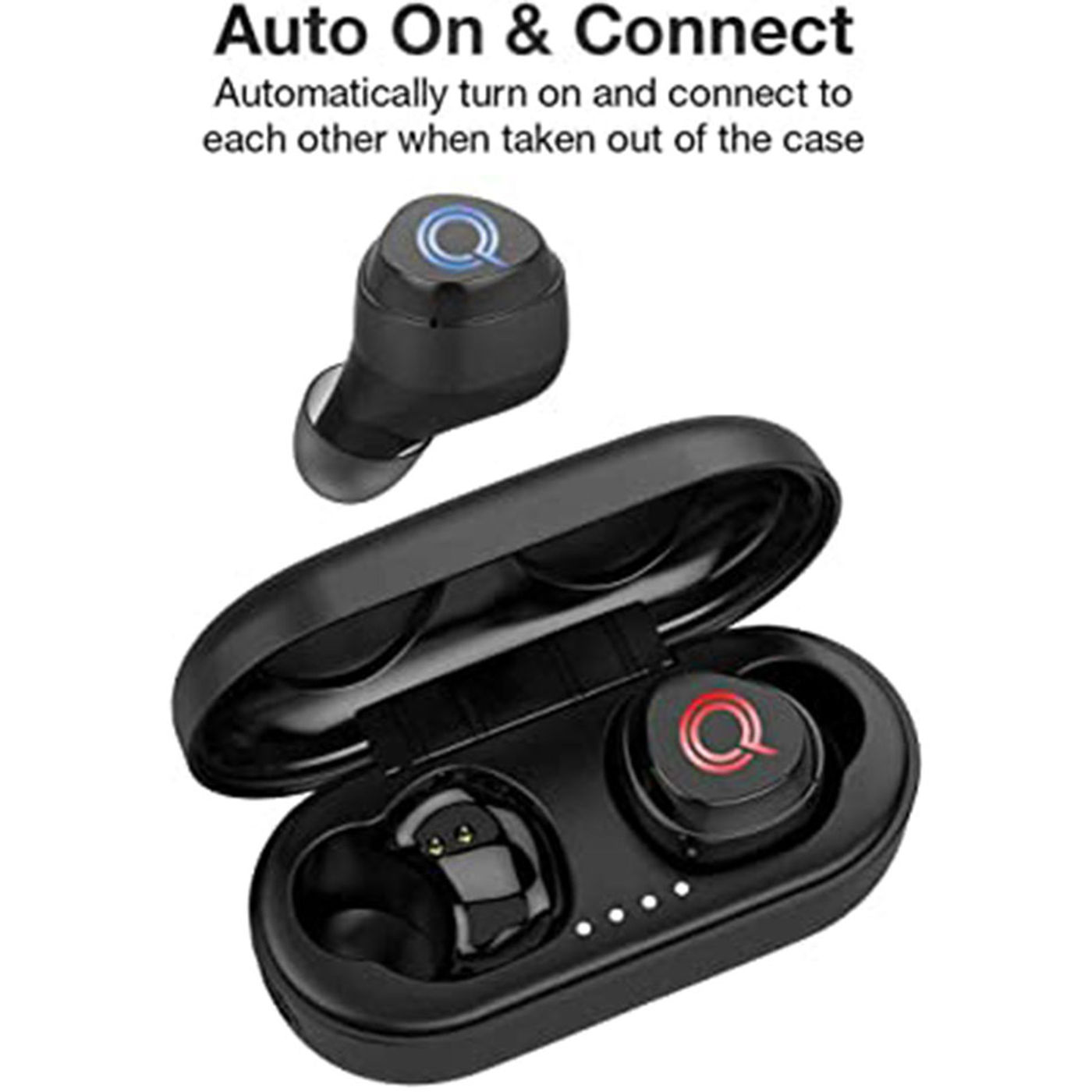 Slide 8e574c7848894c15944b023003344c8d