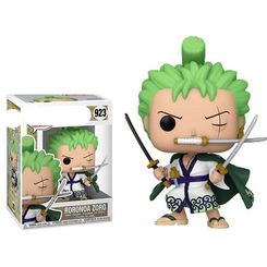 Anime Adventure Duo: Funko Pop Luffy and Chopper AISI Luo Luffytaro Action Figures