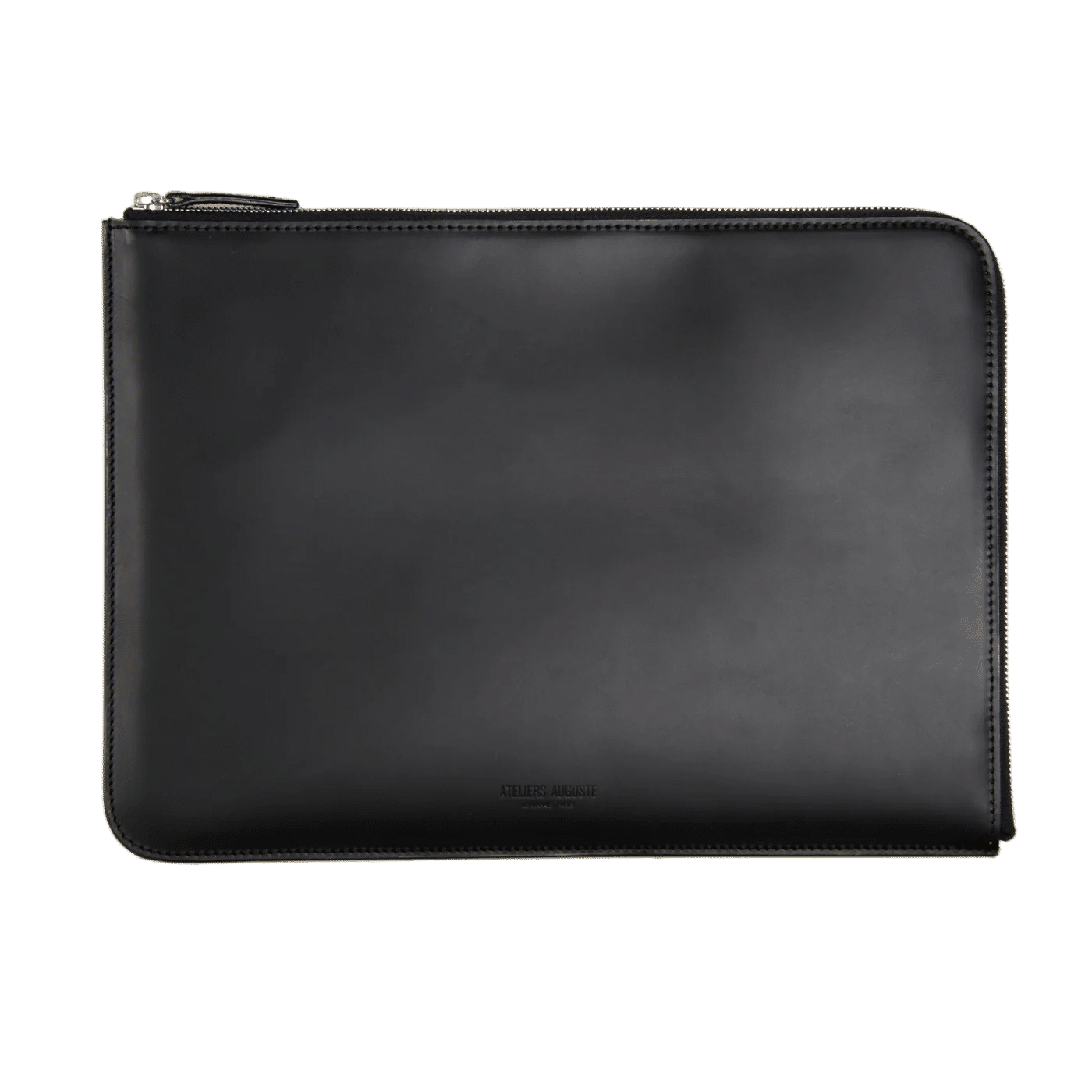 TRÉVIS LAPTOP SLEEVE