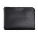 TRÉVIS LAPTOP SLEEVE