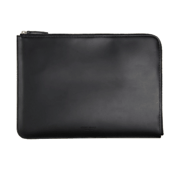 TRÉVIS LAPTOP SLEEVE