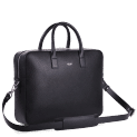 CONDORCET BRIEFCASE