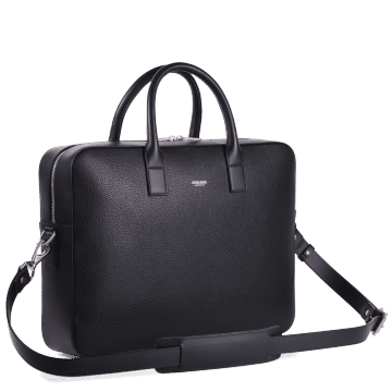 CONDORCET BRIEFCASE