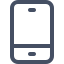 Cellphones & Telecommunications