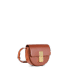 Slide image 7f7f39e5f6e94acabbcde639d870f5a6