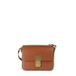 TAN BOX