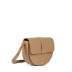 Slide image 4c6af80384c94dea9707f825e3631b00
