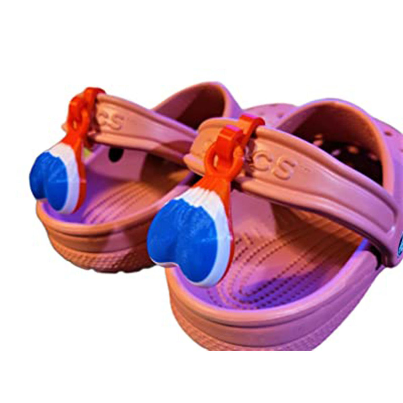 Slide 735cd8ca043d4d9fa33bc7b55f058c2c