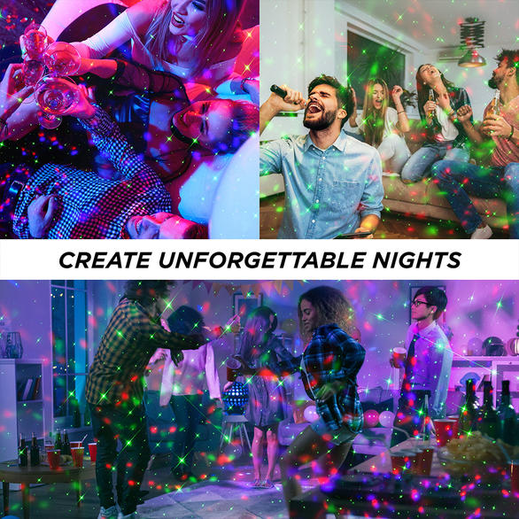 Slide dd326ba29a69449da18da7d8cd15b40a