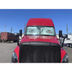 Slide image ee577878bebf46aba8aa16ad21fd3094