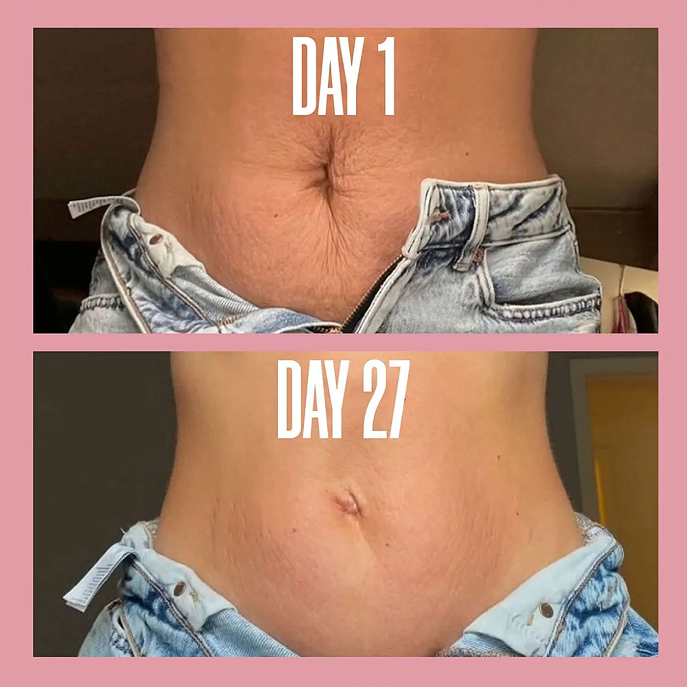 Slide 0331c1f80c404c7f8e9ccb8184266423