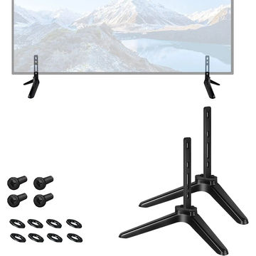 Base Stand for Hisense TV