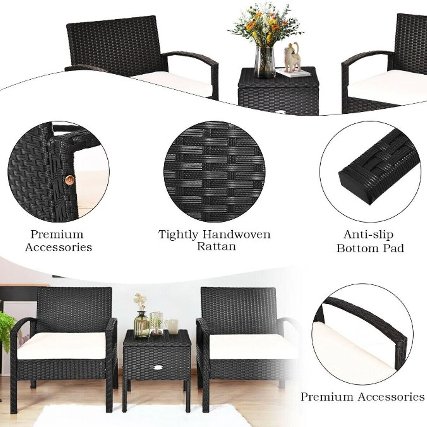 Slide 49fe2a98984443fda132bc4fd8583b43