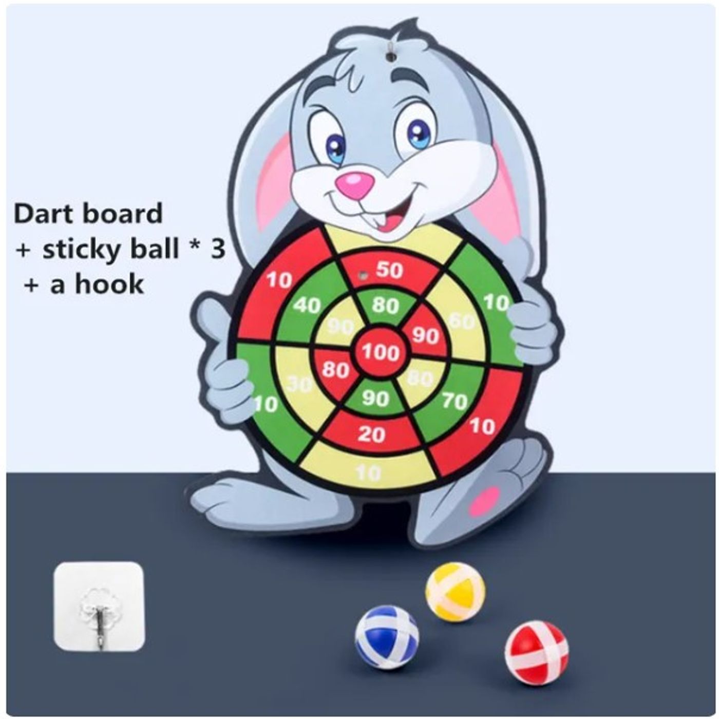 Slide 0d12514871e5435f992873876b10c033
