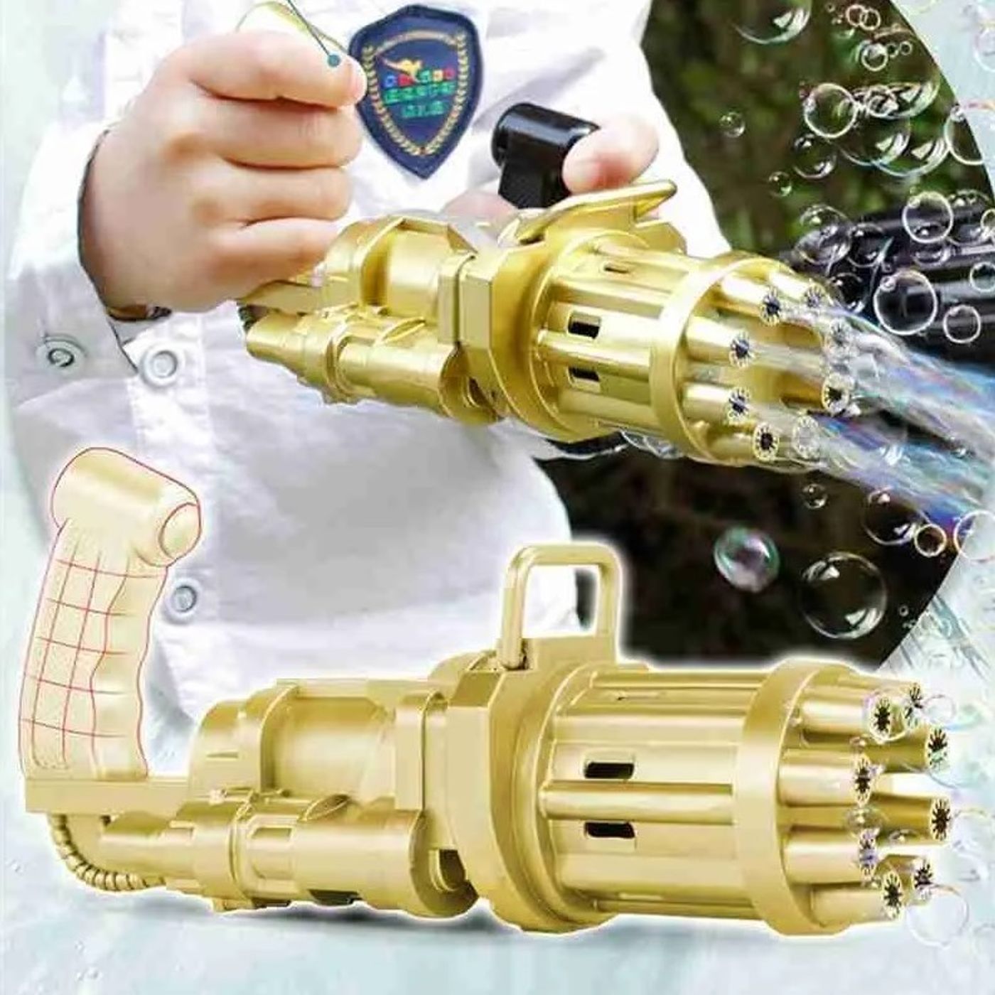 Slide dbb0e72230ea41aab74e6063373861a0