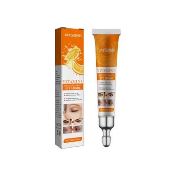 Vitamin C Brightening Eye Serum 20ml