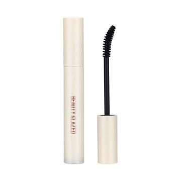 4D Mascara 8ml