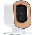 Heatcore Electric Portable Space Heater - 1200W