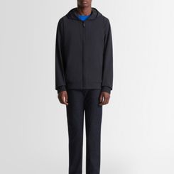 GREGOR JACKET