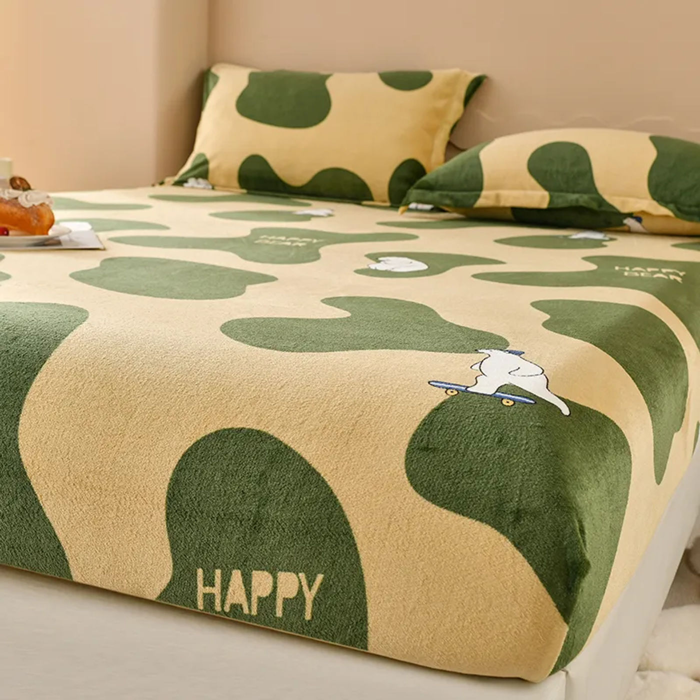 Slide 64b81e6d057e4e65abb466eed06d1bf6