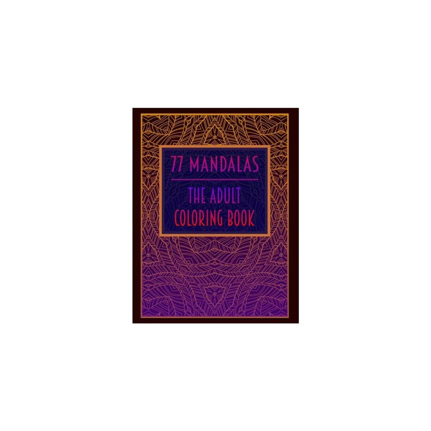 Slide c4d998d9a6934a3eadd14c706cc32917