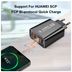 Slide image fbbc47250adc4cb6bebc914f35d3c1a6