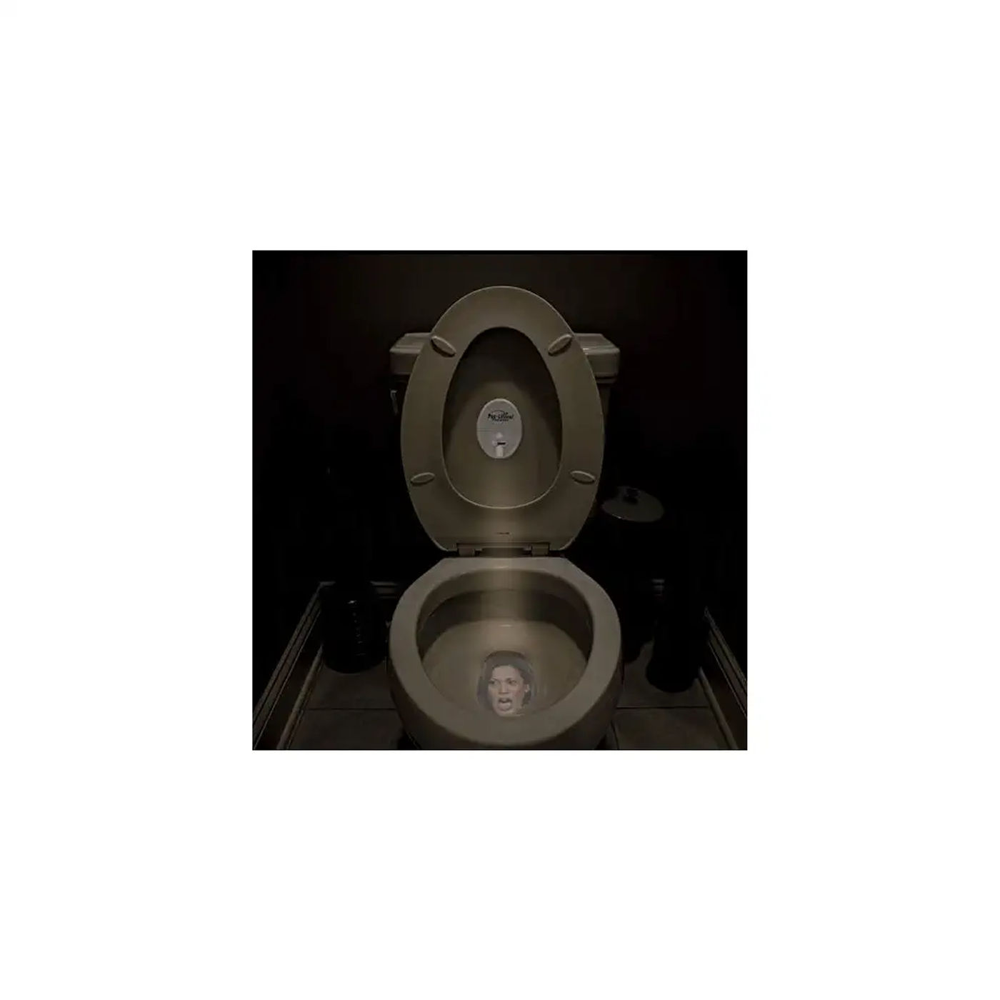 Slide 02d199bf17ea4246accf154681d645ca