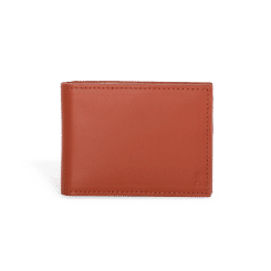 SLIM WALLET CLÉRY