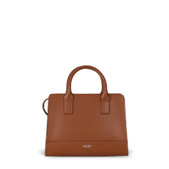 MINI MADAME HANDBAG