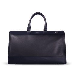 SOLFÉRINO WEEKENDER BAG