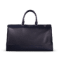 NAVY PEBBLE