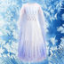 Slide image 0deaec1d2ea04c7eaae639ea98f7f340