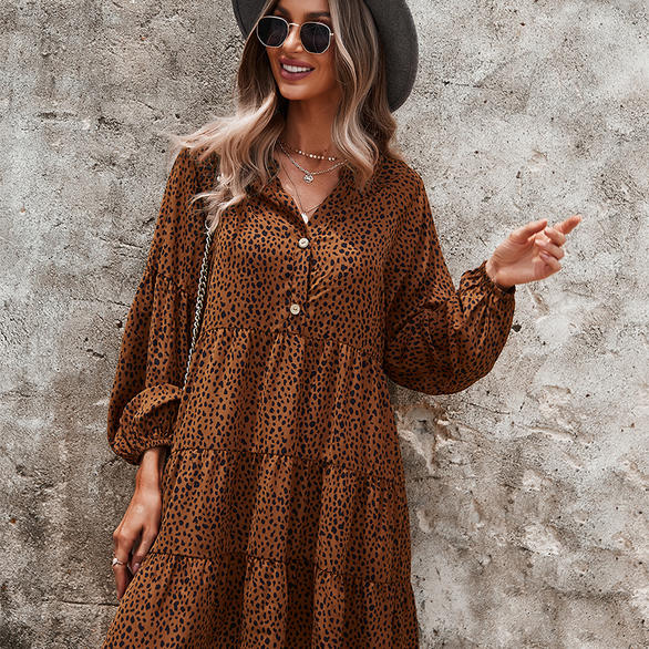 Slide de857006063f44708e959d71fe26530d