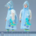 Slide image c6737b7fb38a45e3ab60d4aa506cdcb2