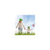 Slide image 1d646d8ccd9f48c49ce29dbb40ed9b76