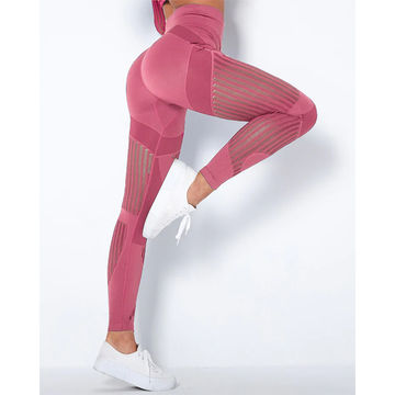 LEGGINGS Suits Wear Running Clothes Fitness Sport Gym 