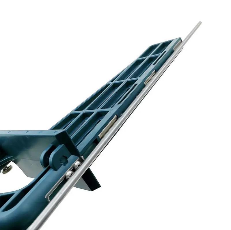 Description Picture 6 of itemQuick Drawer Slide Jig Mounting Tool Set - Cabinet Installation Guide for Household DIY Hand Tool