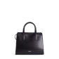 BLACK BOX