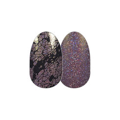 Color Street Nail Strips 