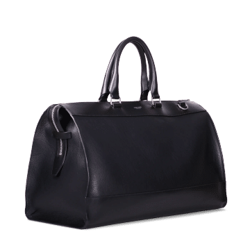 SOLFÉRINO WEEKENDER BAG