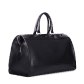 BLACK PEBBLE