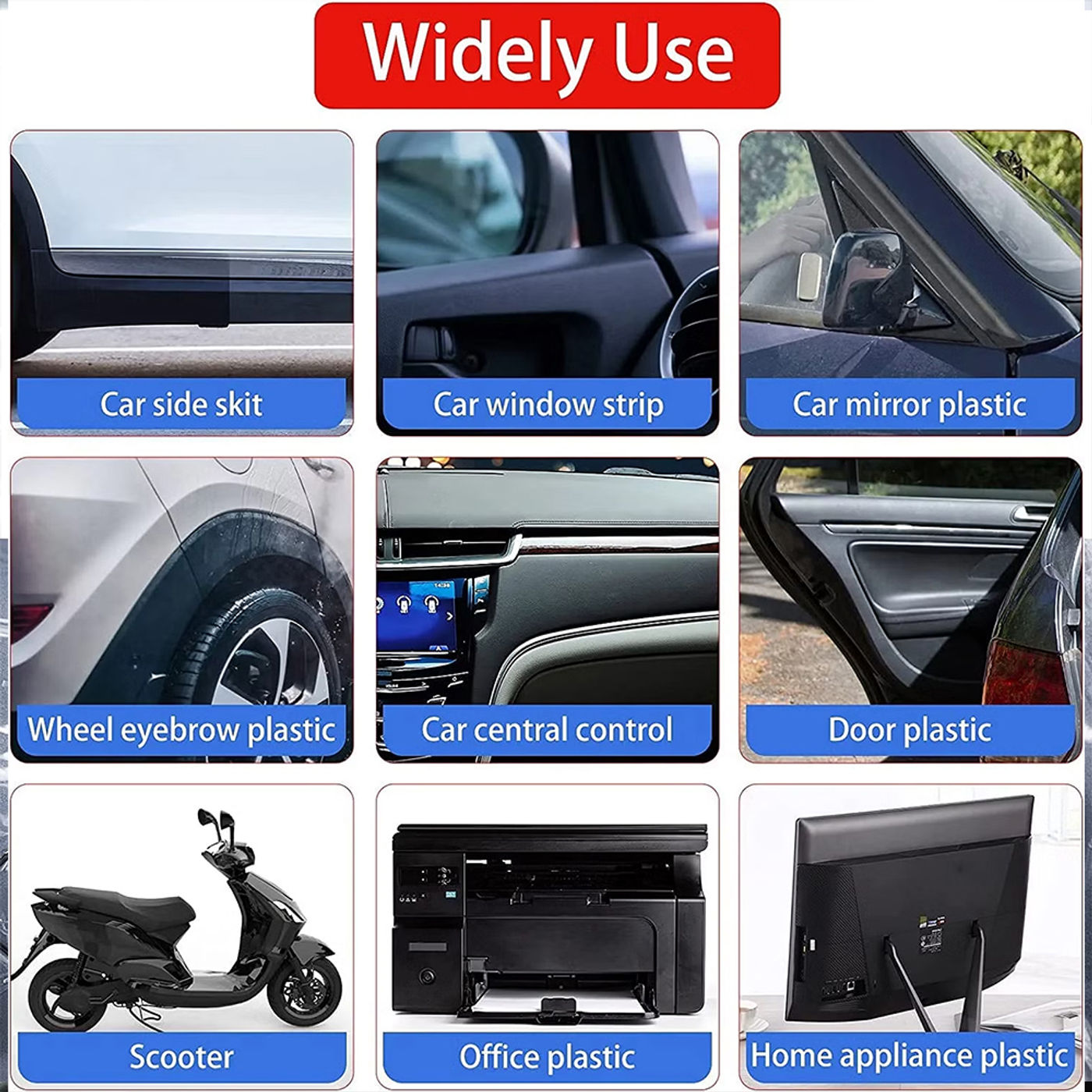 Slide 8bd1bf985ffe4637a3e5e53047e2ed94